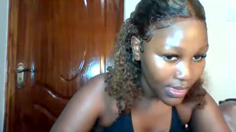 midnightt_tease online show from September 9, 3:06 am