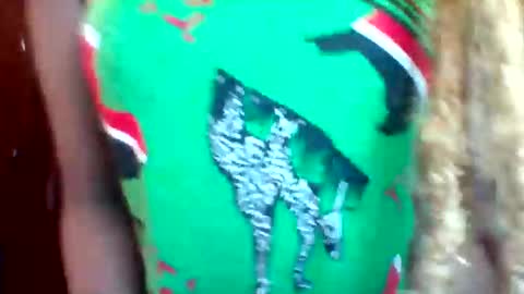 midnightt_tease online show from September 11, 9:04 pm