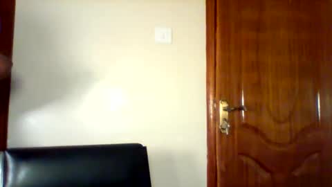 midnightt_tease online show from September 13, 5:18 am