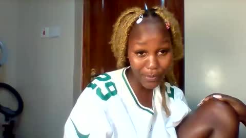 midnightt_tease online show from September 14, 2:27 pm