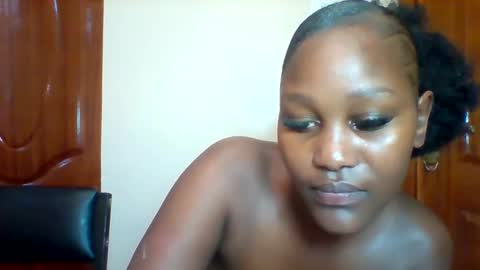 midnightt_tease online show from September 23, 7:33 am