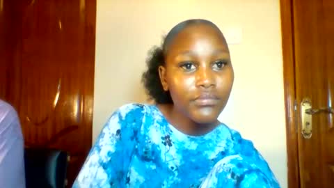 midnightt_tease online show from September 26, 6:56 pm