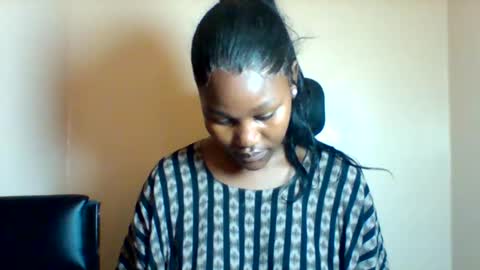 midnightt_tease online show from October 7, 7:49 am