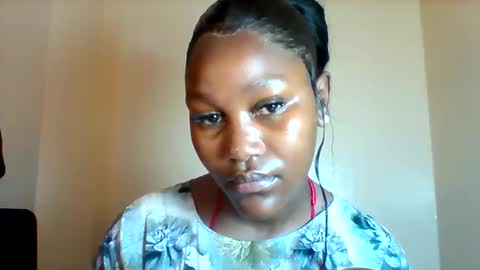 midnightt_tease online show from October 9, 5:16 am