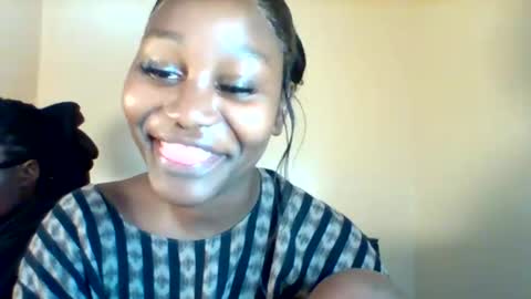 midnightt_tease online show from October 10, 7:02 pm