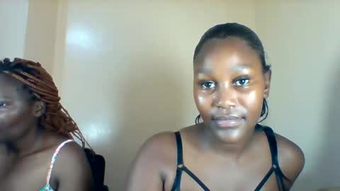 midnightt_tease online show from October 17, 7:05 pm