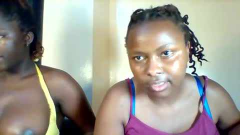 midnightt_tease online show from November 1, 7:49 pm