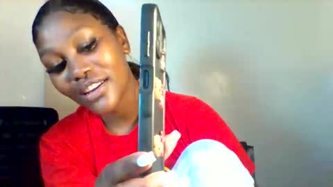 midnightt_tease online show from November 2, 8:17 am