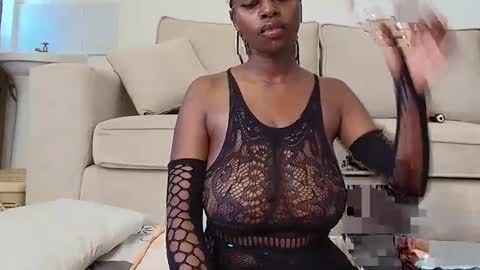 MAJESTY online show from April 16, 5:41 am