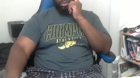 Midnight Temptation online show from June 11, 2:53 am