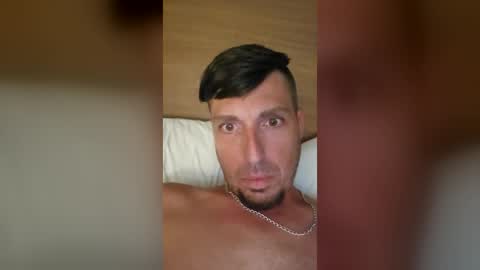 midnighttonight online show from June 28, 1:39 pm