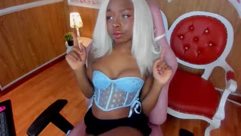 Snapshot of midnigth_blue chatting on November 8, 12:27 pm Call Me Blue ONLINE GTM -5 7001400 online show from November 8, 12:27 pm