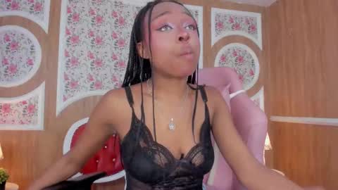 Call Me Blue   ONLINE GTM -5 7001400 online show from November 26, 8:21 pm