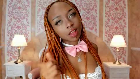 Call Me Blue   ONLINE GTM -5 7001400 online show from January 13, 8:36 pm