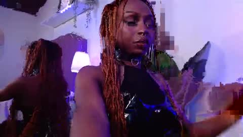    . online show from April 7, 4:02 am