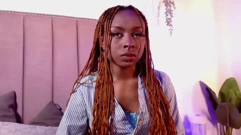    . online show from April 11, 3:55 am