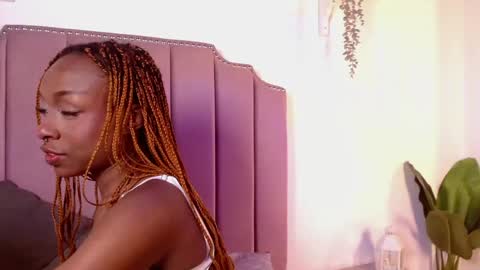    . online show from April 15, 4:19 am