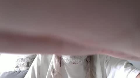 midnite_7 online show from April 18, 7:58 pm