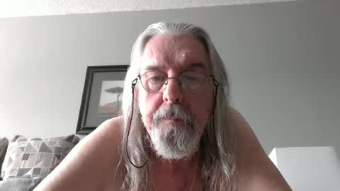 midnite_7 online show from June 22, 3:53 pm