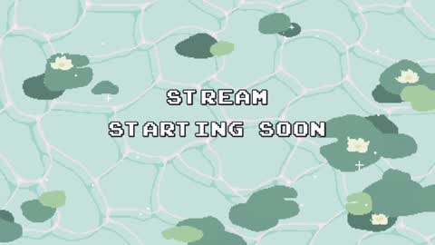 midori__san online show from December 28, 2:42 pm