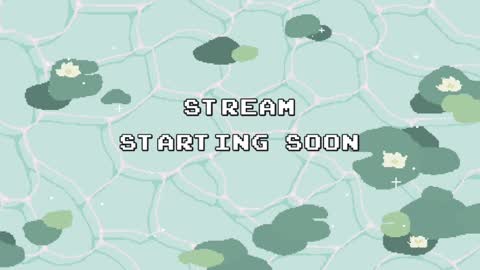 midori__san online show from March 7, 2:34 pm