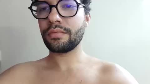 Sam online show from December 19, 6:59 pm