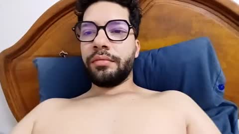 Sam online show from June 21, 9:23 am
