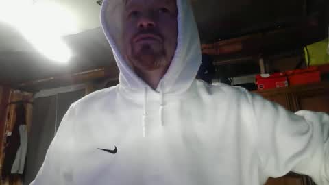 midtownhustler online show from May 7, 11:48 am