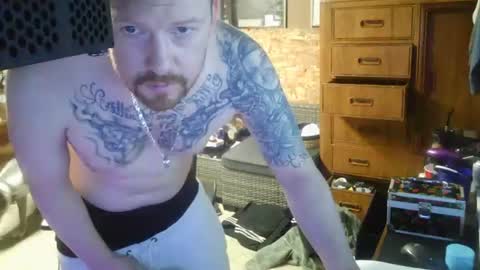 midtownhustler online show from July 6, 8:33 pm