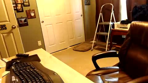 midwestdad09 online show from November 2, 1:46 pm