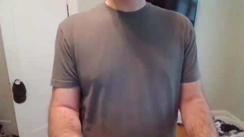 midwestdad2026 online show from March 15, 6:03 pm