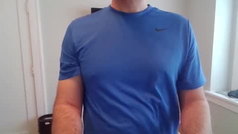 midwestdad2026 online show from March 28, 7:57 pm