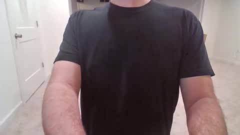 midwestdad2026 online show from April 1, 3:29 am