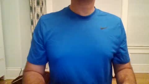 midwestdad2026 online show from July 26, 1:36 am