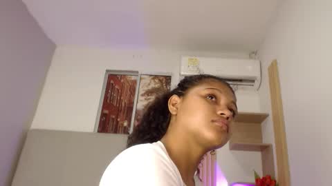 miel online show from February 24, 12:03 pm