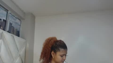 miel online show from July 8, 12:31 pm
