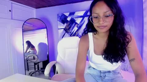 miel_ambar online show from May 11, 4:04 pm