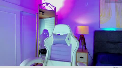 miel_ambar online show from June 1, 2:08 pm