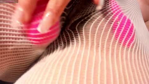 Snapshot of miel_gomez chatting on March 6, 12:21 am miel_gomez online show from March 6, 12:21 am