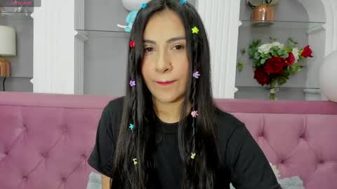 miel online show from June 4, 2:01 pm