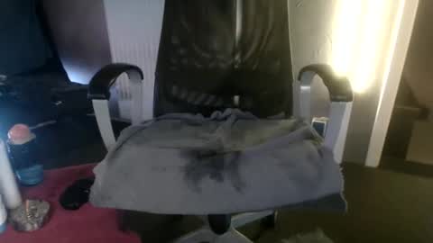 Snapshot of mies35 chatting on November 20, 4:29 pm mies35 online show from November 20, 4:29 pm