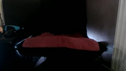 Snapshot of mies35 chatting on November 30, 10:03 pm mies35 online show from November 30, 10:03 pm