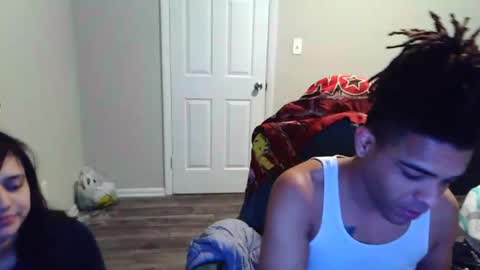 mifriend1998 online show from March 20, 9:03 am