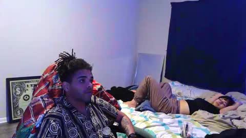 mifriend1998 online show from March 30, 7:42 am