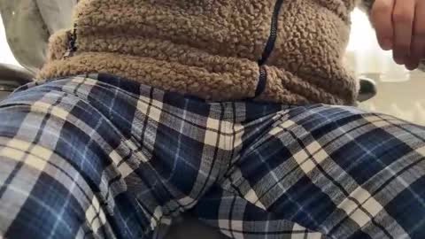 Snapshot of miggelficks chatting on February 4, 8:20 am Miggelfix German daddy online show from February 4, 8:20 am