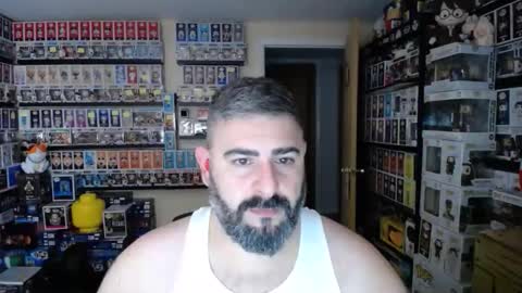 MightBeStoned online show from November 10, 6:51 pm