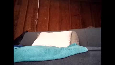 Snapshot of mightymandingo chatting on December 30, 9:08 pm Mightymandingo online show from December 30, 9:08 pm