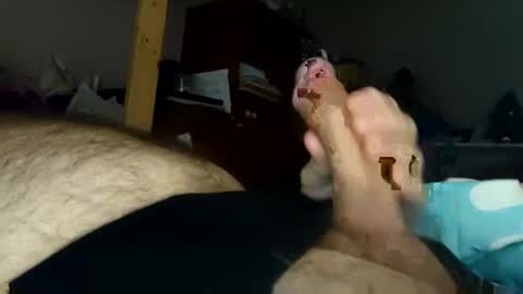 Snapshot of mightymeme chatting on December 1, 4:50 am mightymeme online show from December 1, 4:50 am