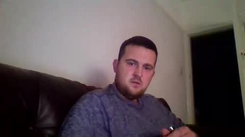 mightyrod90 online show from November 10, 8:08 pm