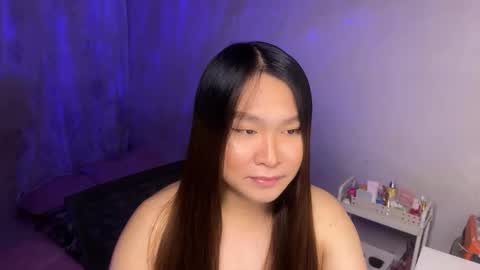 Snapshot of mightysucker_alexa chatting on October 23, 7:29 am mightysucker_alexa online show from October 23, 7:29 am